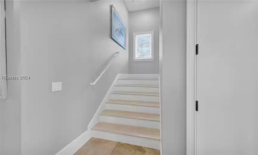 Hilton Head Island, South Carolina 29928, 7 Bedrooms Bedrooms, ,6 BathroomsBathrooms,Residential,For Sale,442158