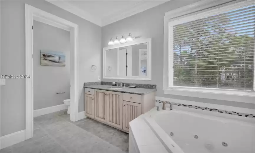 Hilton Head Island, South Carolina 29928, 7 Bedrooms Bedrooms, ,6 BathroomsBathrooms,Residential,For Sale,442158