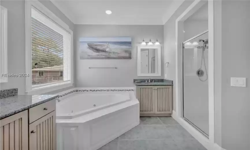 Hilton Head Island, South Carolina 29928, 7 Bedrooms Bedrooms, ,6 BathroomsBathrooms,Residential,For Sale,442158