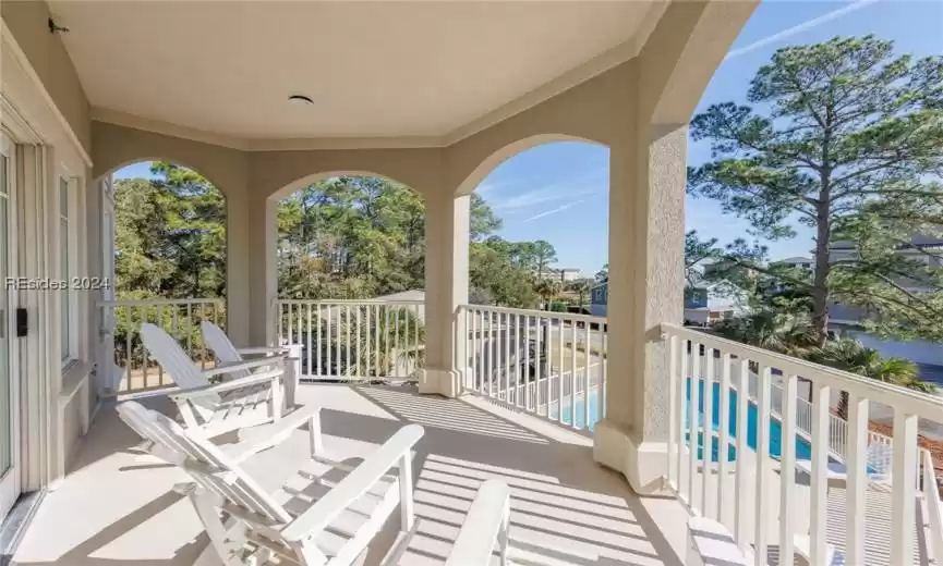 Hilton Head Island, South Carolina 29928, 7 Bedrooms Bedrooms, ,6 BathroomsBathrooms,Residential,For Sale,442158