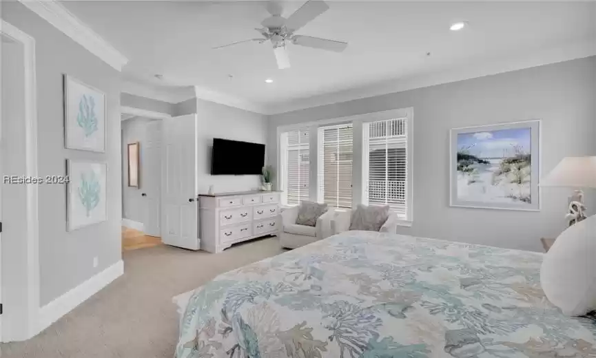 Hilton Head Island, South Carolina 29928, 7 Bedrooms Bedrooms, ,6 BathroomsBathrooms,Residential,For Sale,442158