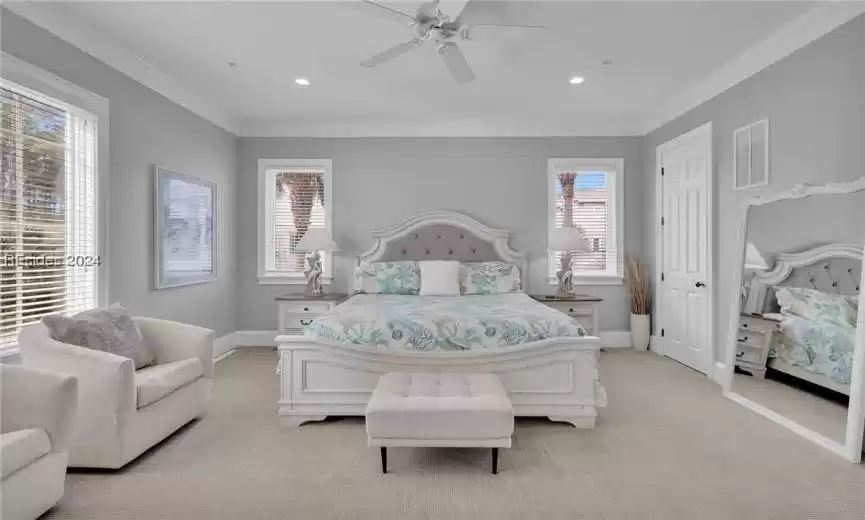 Hilton Head Island, South Carolina 29928, 7 Bedrooms Bedrooms, ,6 BathroomsBathrooms,Residential,For Sale,442158