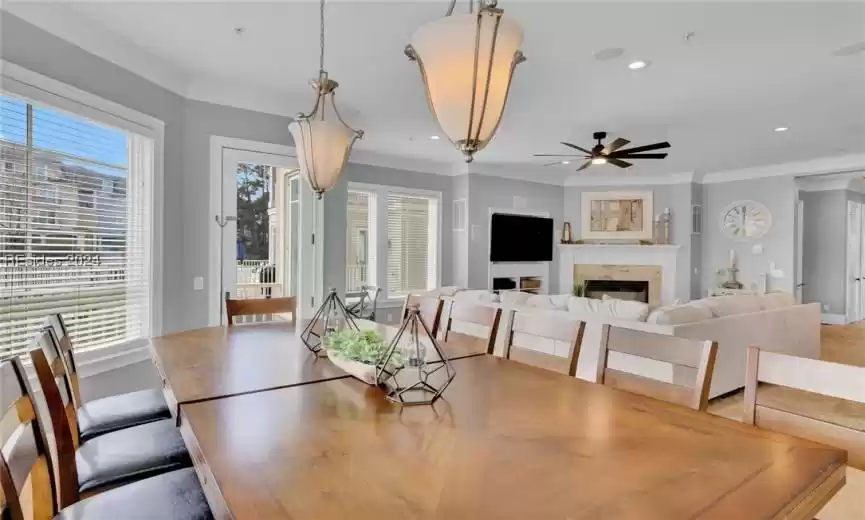 Hilton Head Island, South Carolina 29928, 7 Bedrooms Bedrooms, ,6 BathroomsBathrooms,Residential,For Sale,442158