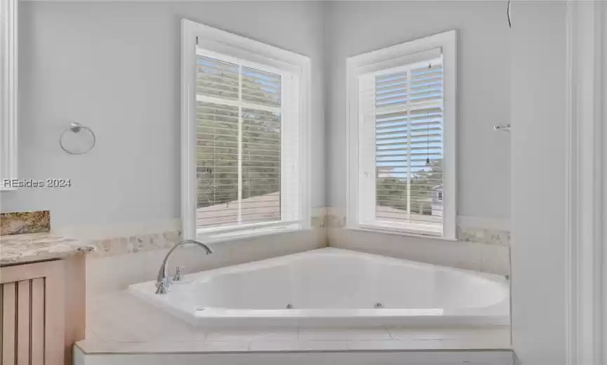 Hilton Head Island, South Carolina 29928, 7 Bedrooms Bedrooms, ,6 BathroomsBathrooms,Residential,For Sale,442158