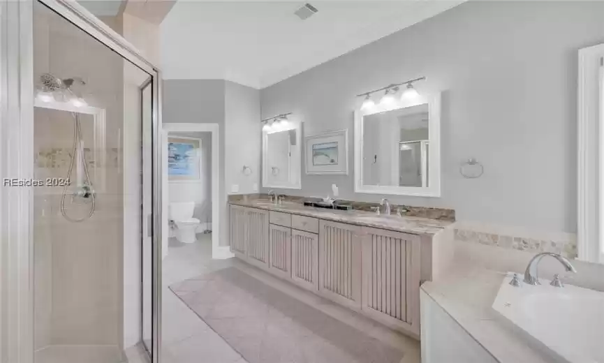 Hilton Head Island, South Carolina 29928, 7 Bedrooms Bedrooms, ,6 BathroomsBathrooms,Residential,For Sale,442158