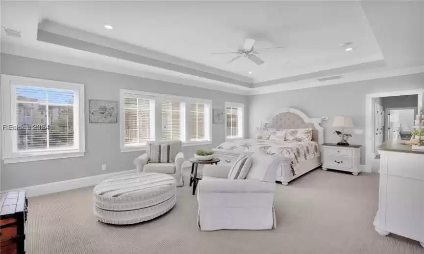 Hilton Head Island, South Carolina 29928, 7 Bedrooms Bedrooms, ,6 BathroomsBathrooms,Residential,For Sale,442158