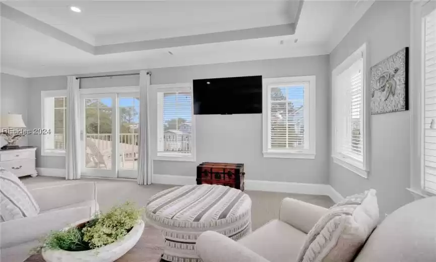 Hilton Head Island, South Carolina 29928, 7 Bedrooms Bedrooms, ,6 BathroomsBathrooms,Residential,For Sale,442158