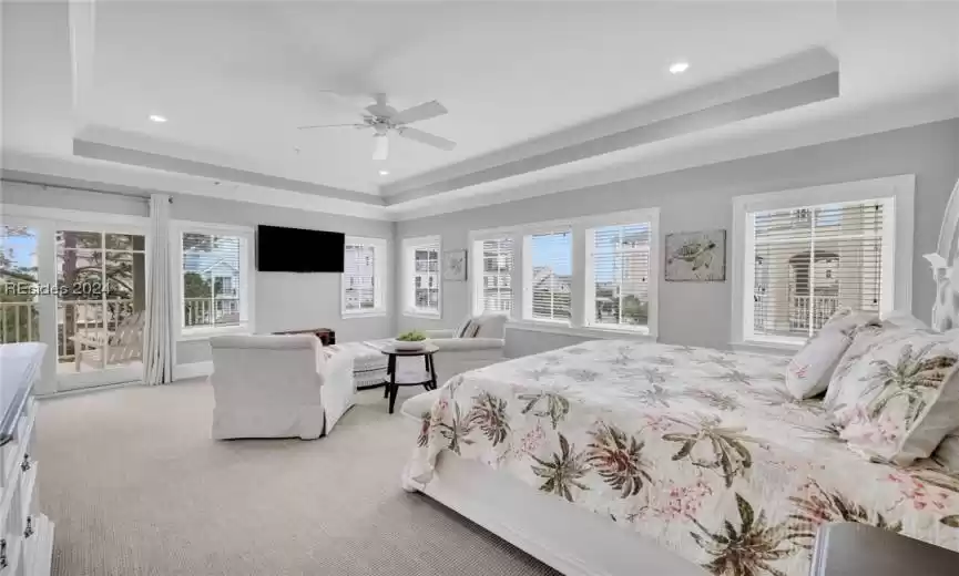 Hilton Head Island, South Carolina 29928, 7 Bedrooms Bedrooms, ,6 BathroomsBathrooms,Residential,For Sale,442158