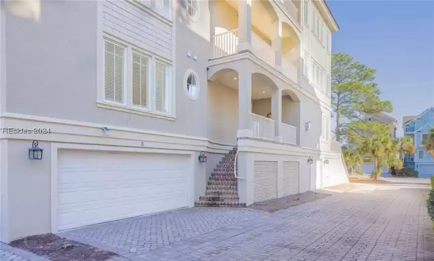 Hilton Head Island, South Carolina 29928, 7 Bedrooms Bedrooms, ,6 BathroomsBathrooms,Residential,For Sale,442158