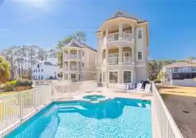 Hilton Head Island, South Carolina 29928, 7 Bedrooms Bedrooms, ,6 BathroomsBathrooms,Residential,For Sale,442158 Hilton Head Island, South Carolina 29928, 7 Bedrooms Bedrooms, ,6 BathroomsBathrooms,Residential,For Sale,442158
