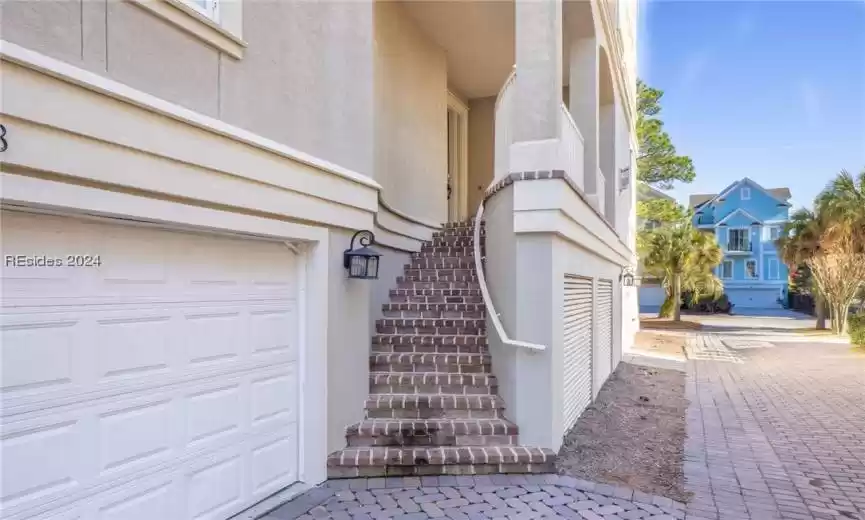 Hilton Head Island, South Carolina 29928, 7 Bedrooms Bedrooms, ,6 BathroomsBathrooms,Residential,For Sale,442158