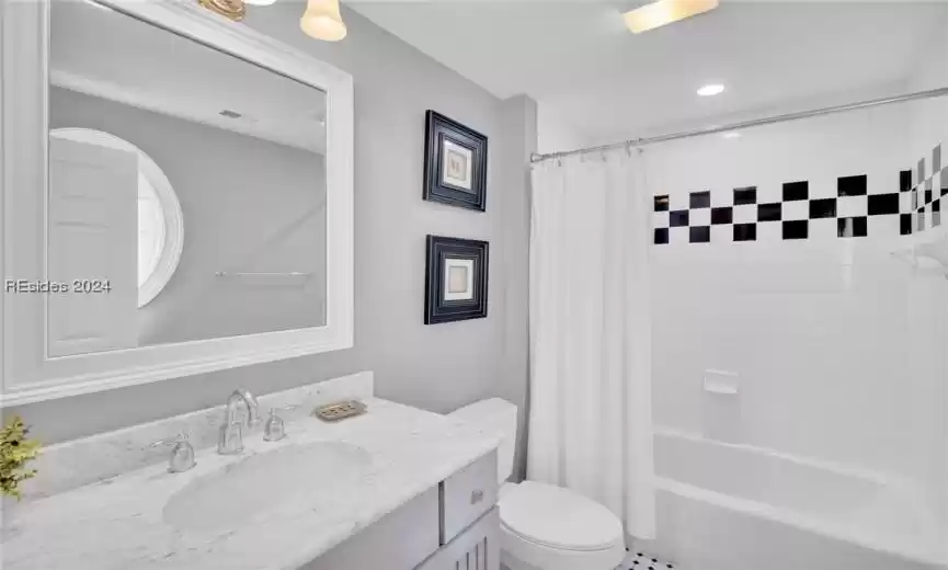 Hilton Head Island, South Carolina 29928, 7 Bedrooms Bedrooms, ,6 BathroomsBathrooms,Residential,For Sale,442158