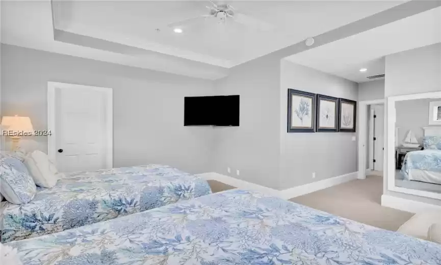 Hilton Head Island, South Carolina 29928, 7 Bedrooms Bedrooms, ,6 BathroomsBathrooms,Residential,For Sale,442158