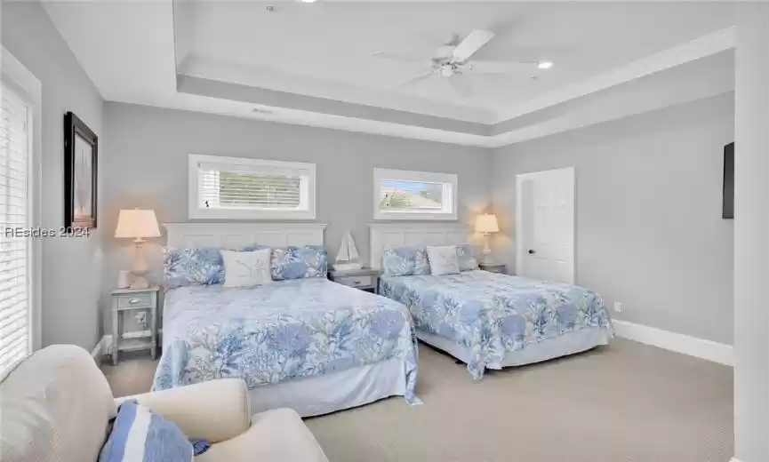 Hilton Head Island, South Carolina 29928, 7 Bedrooms Bedrooms, ,6 BathroomsBathrooms,Residential,For Sale,442158
