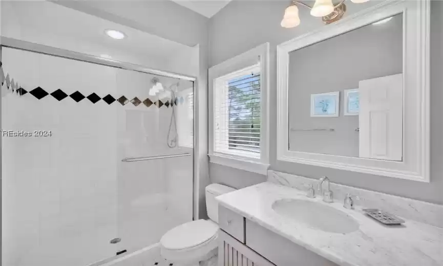 Hilton Head Island, South Carolina 29928, 7 Bedrooms Bedrooms, ,6 BathroomsBathrooms,Residential,For Sale,442158