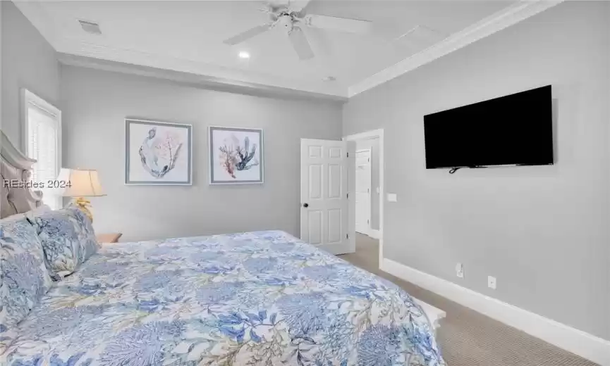 Hilton Head Island, South Carolina 29928, 7 Bedrooms Bedrooms, ,6 BathroomsBathrooms,Residential,For Sale,442158