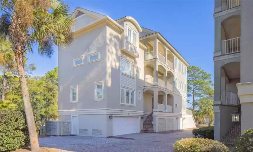 Hilton Head Island, South Carolina 29928, 7 Bedrooms Bedrooms, ,6 BathroomsBathrooms,Residential,For Sale,442158