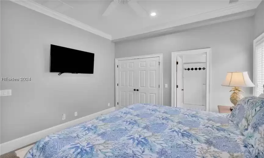 Hilton Head Island, South Carolina 29928, 7 Bedrooms Bedrooms, ,6 BathroomsBathrooms,Residential,For Sale,442158