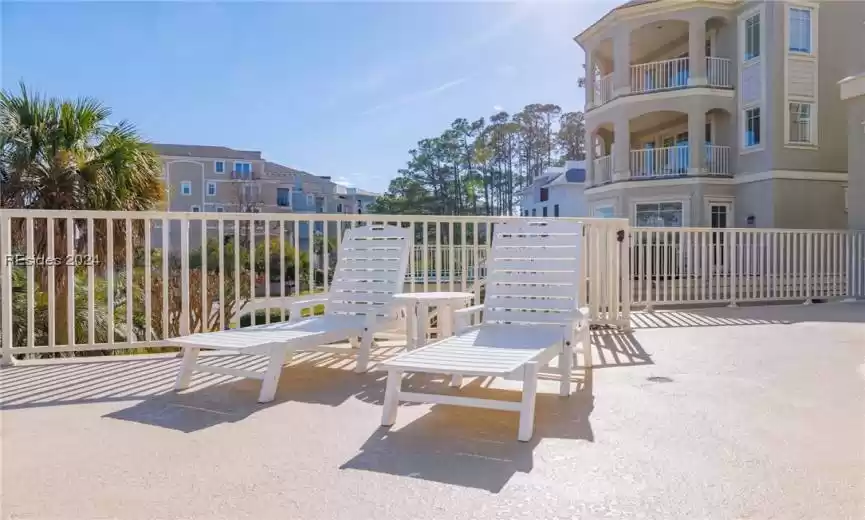 Hilton Head Island, South Carolina 29928, 7 Bedrooms Bedrooms, ,6 BathroomsBathrooms,Residential,For Sale,442158
