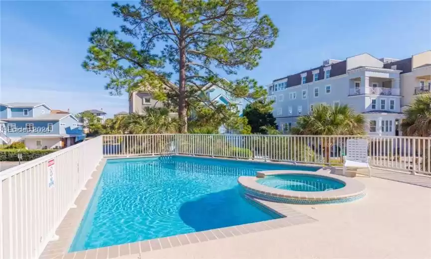 Hilton Head Island, South Carolina 29928, 7 Bedrooms Bedrooms, ,6 BathroomsBathrooms,Residential,For Sale,442158