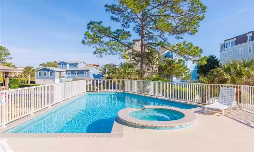 Hilton Head Island, South Carolina 29928, 7 Bedrooms Bedrooms, ,6 BathroomsBathrooms,Residential,For Sale,442158