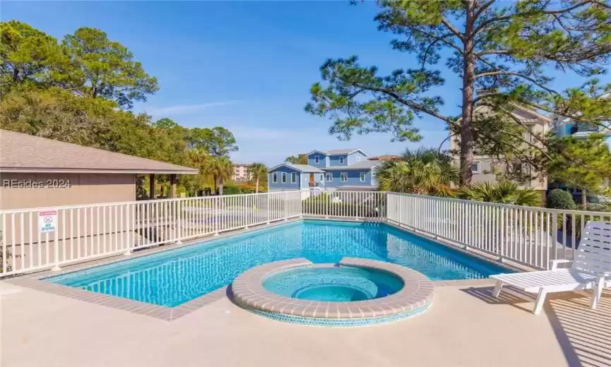 Hilton Head Island, South Carolina 29928, 7 Bedrooms Bedrooms, ,6 BathroomsBathrooms,Residential,For Sale,442158
