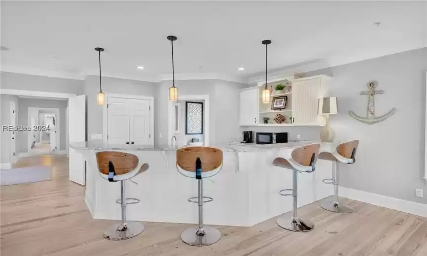 Hilton Head Island, South Carolina 29928, 7 Bedrooms Bedrooms, ,6 BathroomsBathrooms,Residential,For Sale,442158