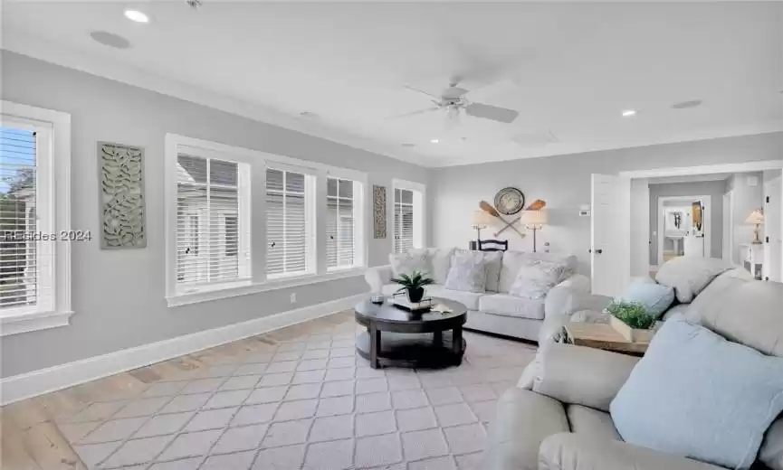 Hilton Head Island, South Carolina 29928, 7 Bedrooms Bedrooms, ,6 BathroomsBathrooms,Residential,For Sale,442158