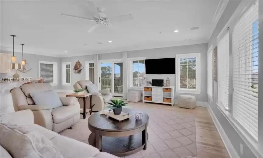 Hilton Head Island, South Carolina 29928, 7 Bedrooms Bedrooms, ,6 BathroomsBathrooms,Residential,For Sale,442158