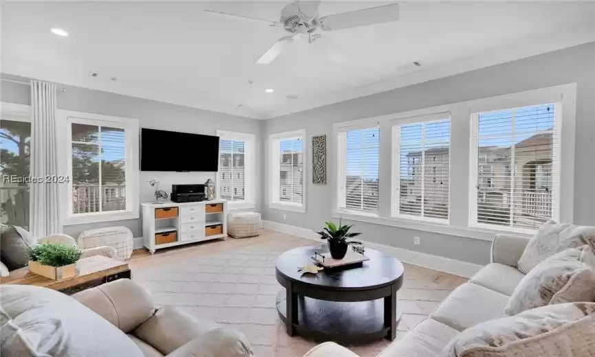 Hilton Head Island, South Carolina 29928, 7 Bedrooms Bedrooms, ,6 BathroomsBathrooms,Residential,For Sale,442158