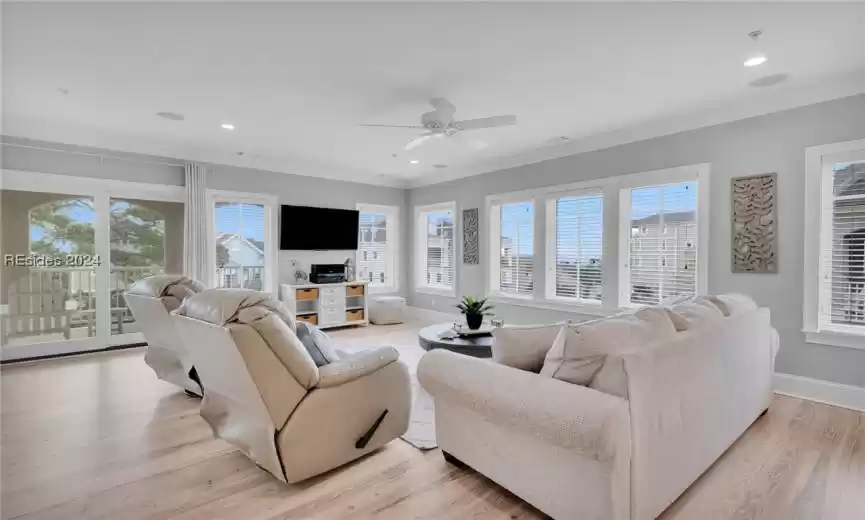 Hilton Head Island, South Carolina 29928, 7 Bedrooms Bedrooms, ,6 BathroomsBathrooms,Residential,For Sale,442158