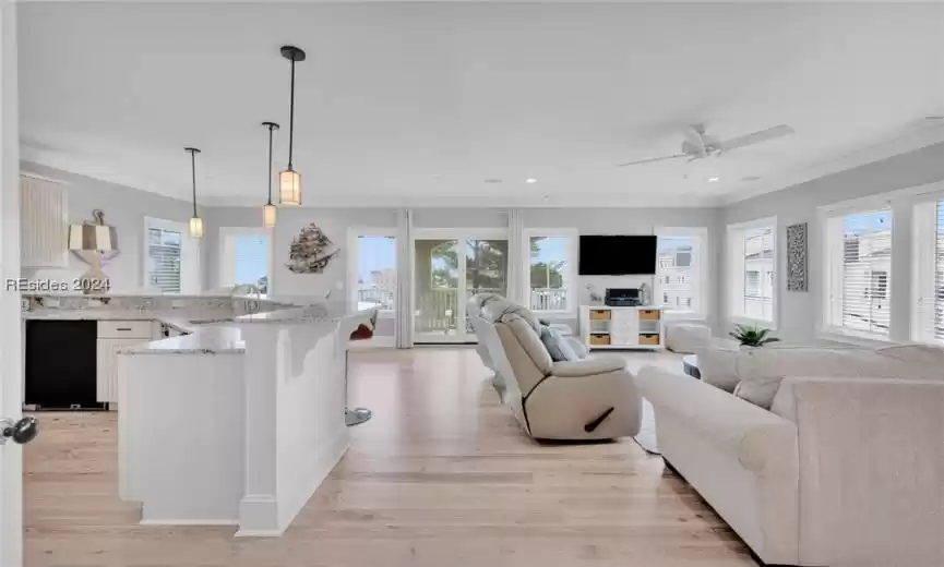 Hilton Head Island, South Carolina 29928, 7 Bedrooms Bedrooms, ,6 BathroomsBathrooms,Residential,For Sale,442158