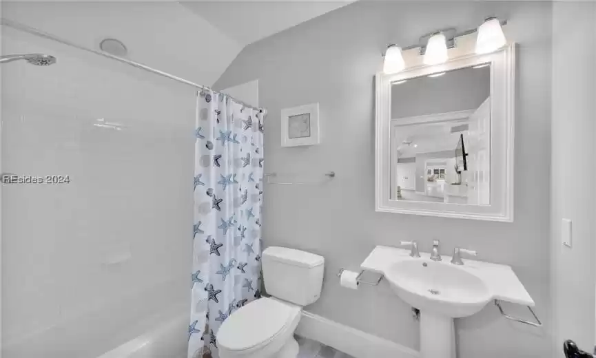 Hilton Head Island, South Carolina 29928, 7 Bedrooms Bedrooms, ,6 BathroomsBathrooms,Residential,For Sale,442158