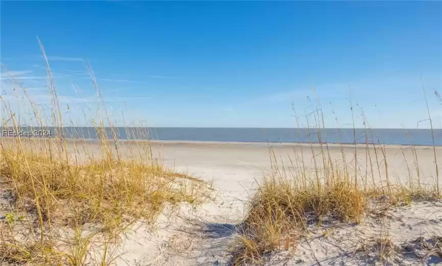 Hilton Head Island, South Carolina 29928, 7 Bedrooms Bedrooms, ,6 BathroomsBathrooms,Residential,For Sale,442158