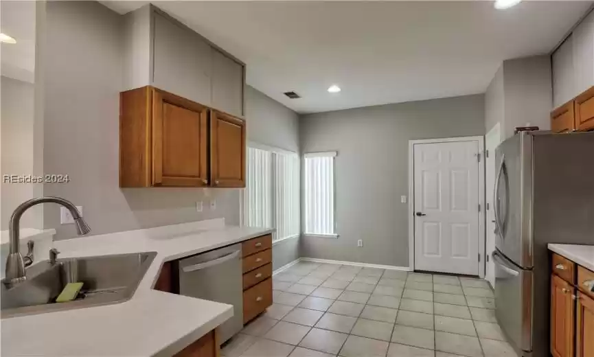 Bluffton, South Carolina 29909, 2 Bedrooms Bedrooms, ,2 BathroomsBathrooms,Residential,For Sale,442407