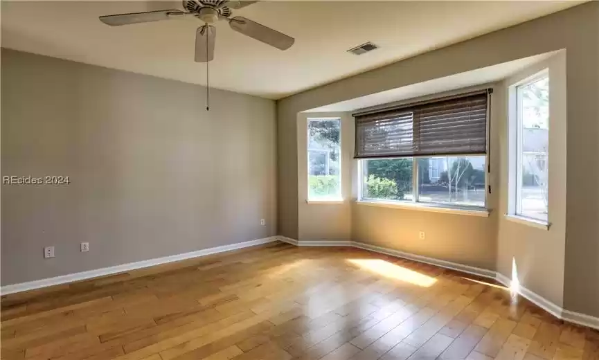 Bluffton, South Carolina 29909, 2 Bedrooms Bedrooms, ,2 BathroomsBathrooms,Residential,For Sale,442407