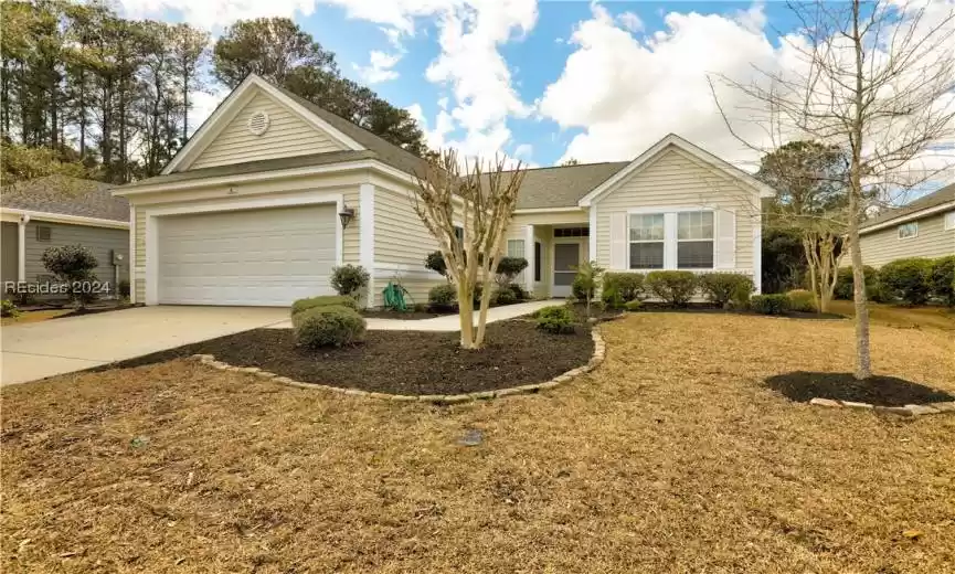 Bluffton, South Carolina 29909, 2 Bedrooms Bedrooms, ,2 BathroomsBathrooms,Residential,For Sale,442407