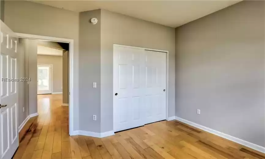 Bluffton, South Carolina 29909, 2 Bedrooms Bedrooms, ,2 BathroomsBathrooms,Residential,For Sale,442407