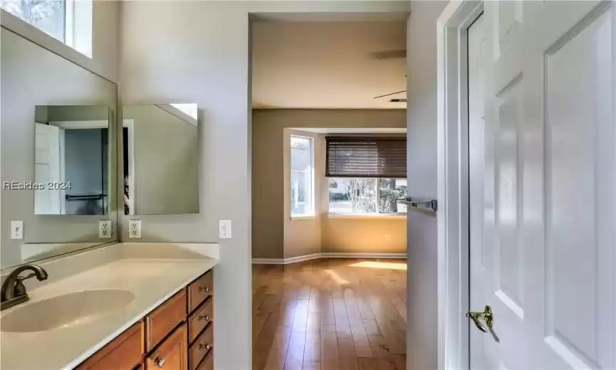 Bluffton, South Carolina 29909, 2 Bedrooms Bedrooms, ,2 BathroomsBathrooms,Residential,For Sale,442407