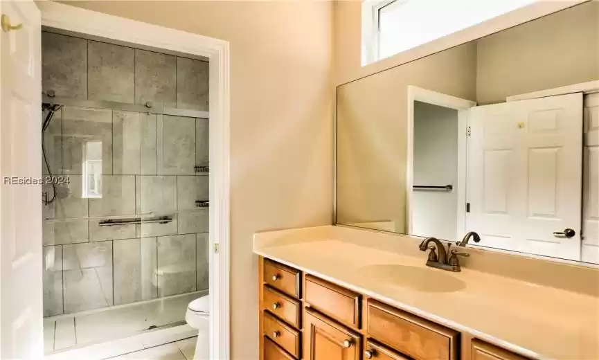 Bluffton, South Carolina 29909, 2 Bedrooms Bedrooms, ,2 BathroomsBathrooms,Residential,For Sale,442407