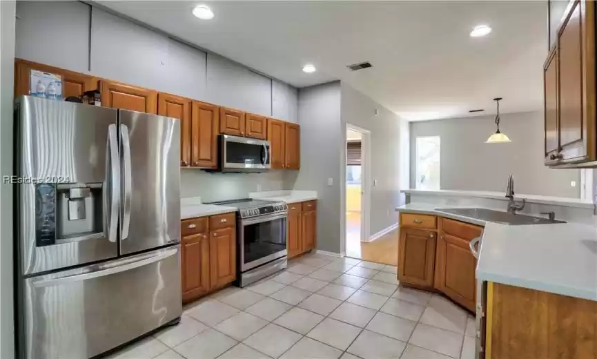 Bluffton, South Carolina 29909, 2 Bedrooms Bedrooms, ,2 BathroomsBathrooms,Residential,For Sale,442407