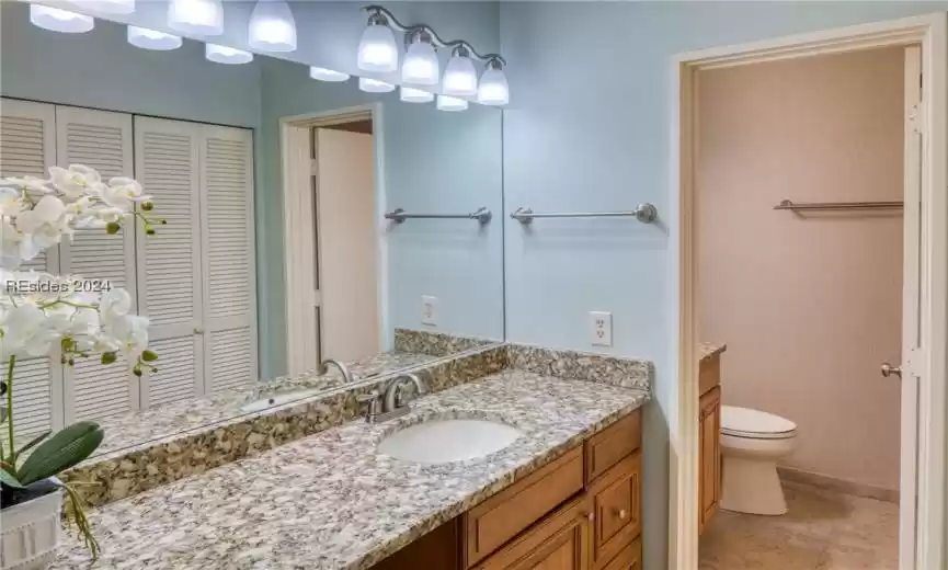 Hilton Head Island, South Carolina 29928, 3 Bedrooms Bedrooms, ,3 BathroomsBathrooms,Residential,For Sale,441589