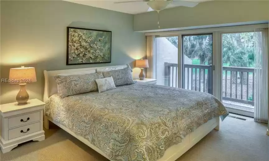 Hilton Head Island, South Carolina 29928, 3 Bedrooms Bedrooms, ,3 BathroomsBathrooms,Residential,For Sale,441589