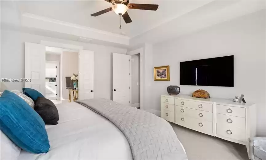 Hardeeville, South Carolina 29927, 4 Bedrooms Bedrooms, ,3 BathroomsBathrooms,Residential,For Sale,442438