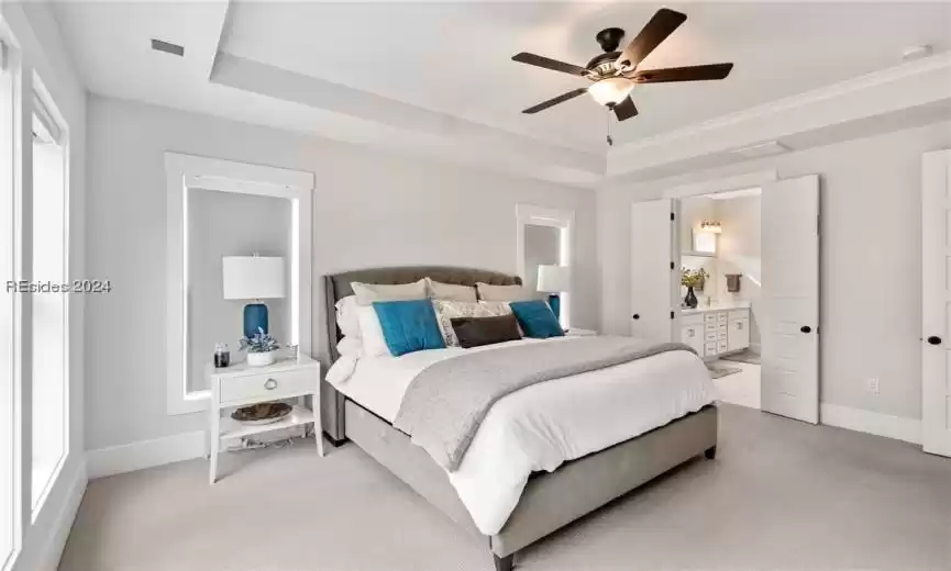 Hardeeville, South Carolina 29927, 4 Bedrooms Bedrooms, ,3 BathroomsBathrooms,Residential,For Sale,442438