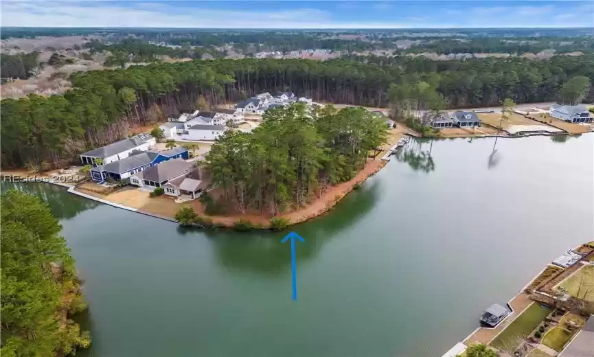 Bluffton, South Carolina 29910, ,Land,For Sale,442428