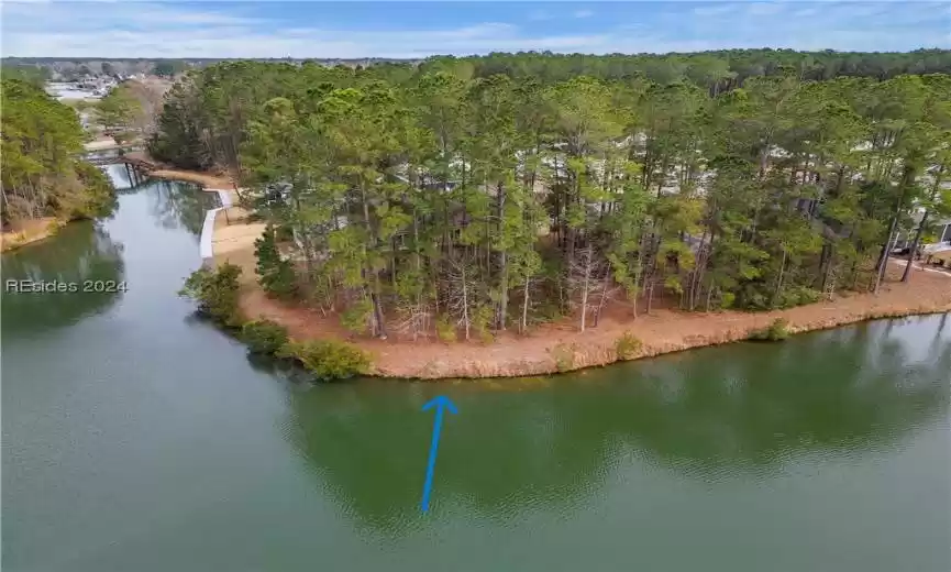 Bluffton, South Carolina 29910, ,Land,For Sale,442428