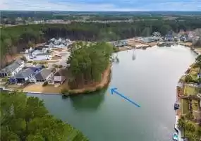 Bluffton, South Carolina 29910, ,Land,For Sale,442428