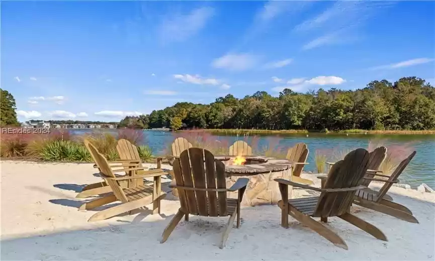 Bluffton, South Carolina 29910, ,Land,For Sale,442428