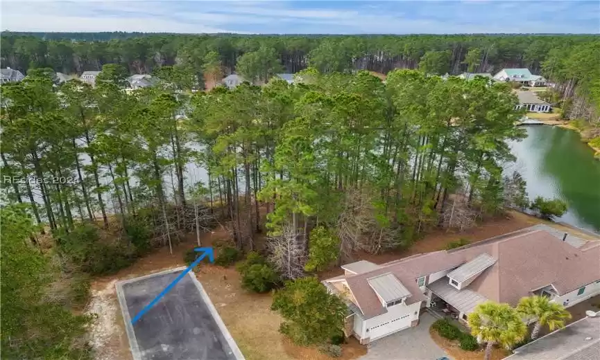 Bluffton, South Carolina 29910, ,Land,For Sale,442428